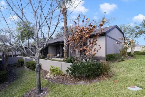 692 Lake Villas Drive Altamonte Springs FL 32701