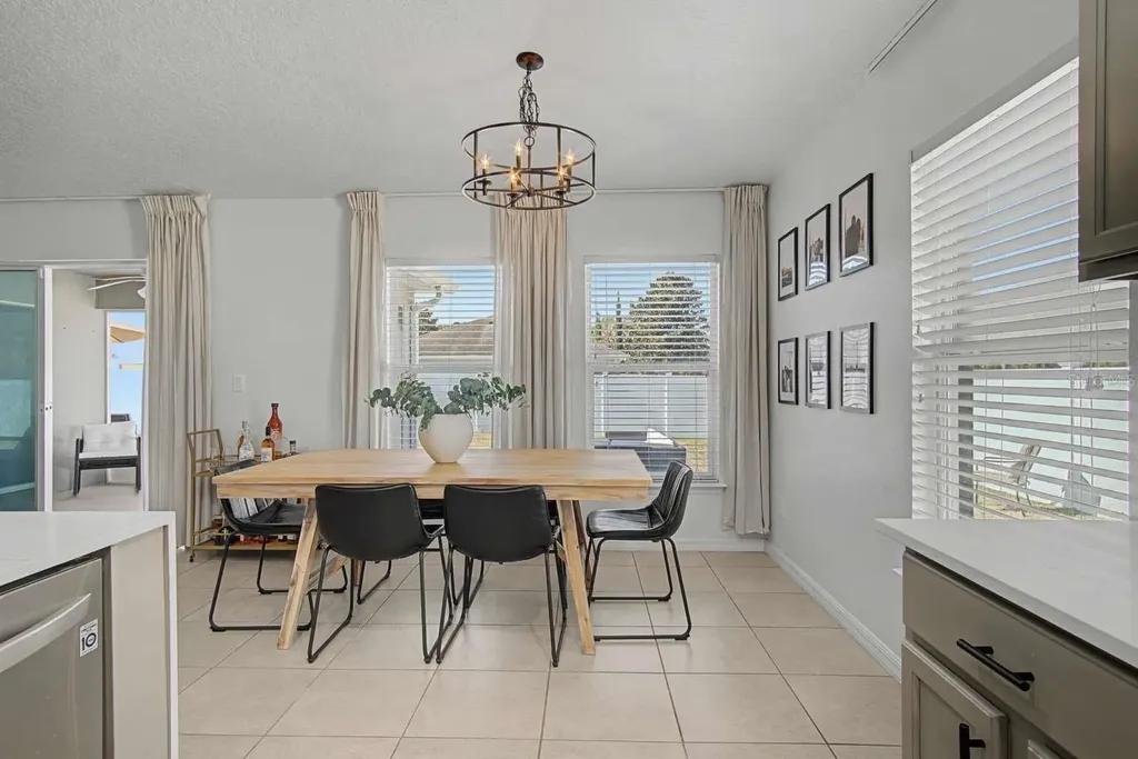 10502 Bull Grass Drive Orlando FL 32825