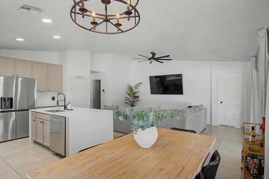 10502 Bull Grass Drive Orlando FL 32825