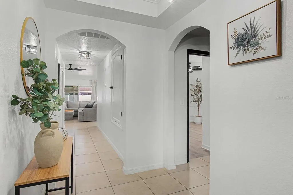 10502 Bull Grass Drive Orlando FL 32825