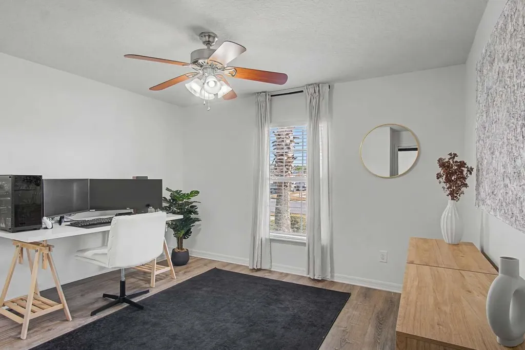 10502 Bull Grass Drive Orlando FL 32825