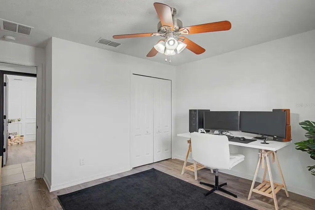 10502 Bull Grass Drive Orlando FL 32825