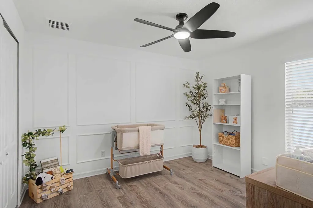 10502 Bull Grass Drive Orlando FL 32825