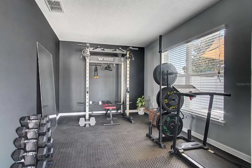 10502 Bull Grass Drive Orlando FL 32825