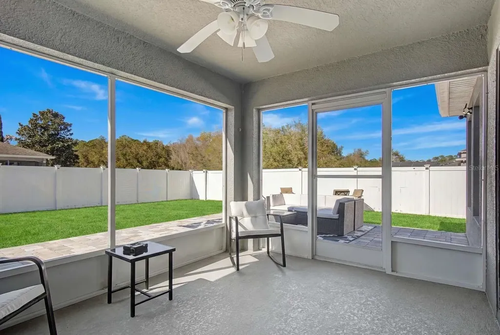 10502 Bull Grass Drive Orlando FL 32825