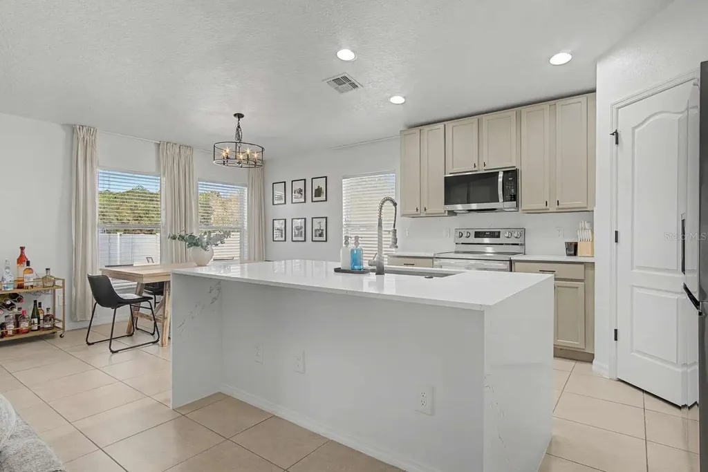 10502 Bull Grass Drive Orlando FL 32825