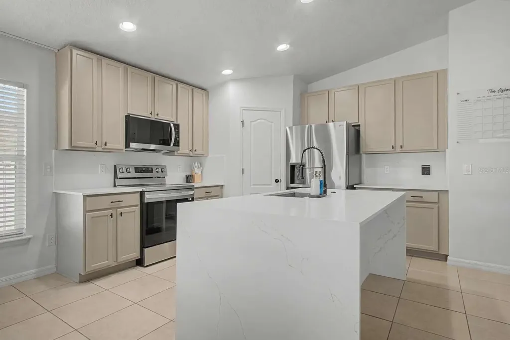 10502 Bull Grass Drive Orlando FL 32825