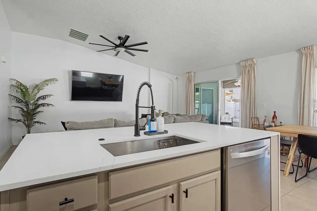 10502 Bull Grass Drive Orlando FL 32825