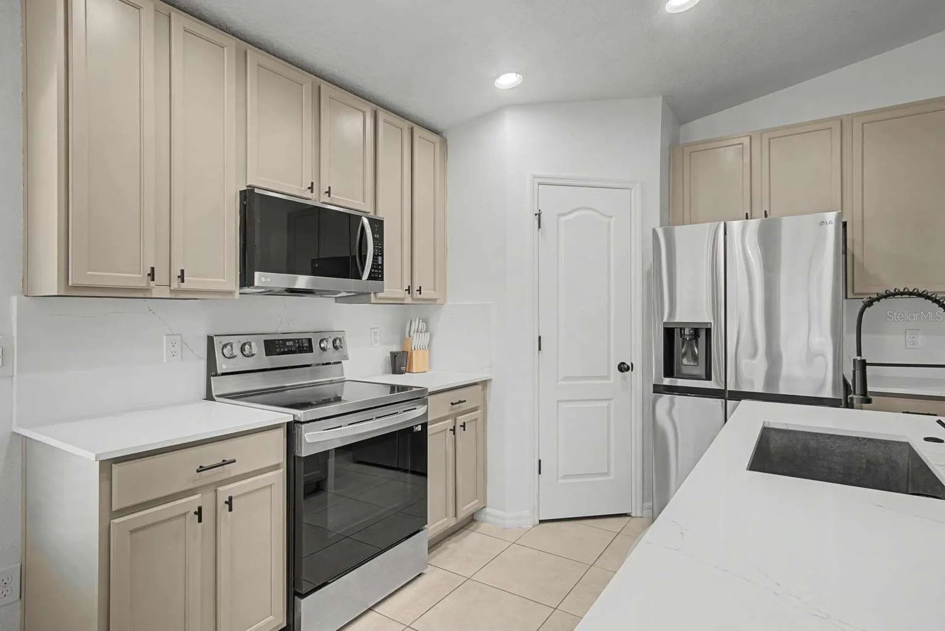 10502 Bull Grass Drive Orlando FL 32825