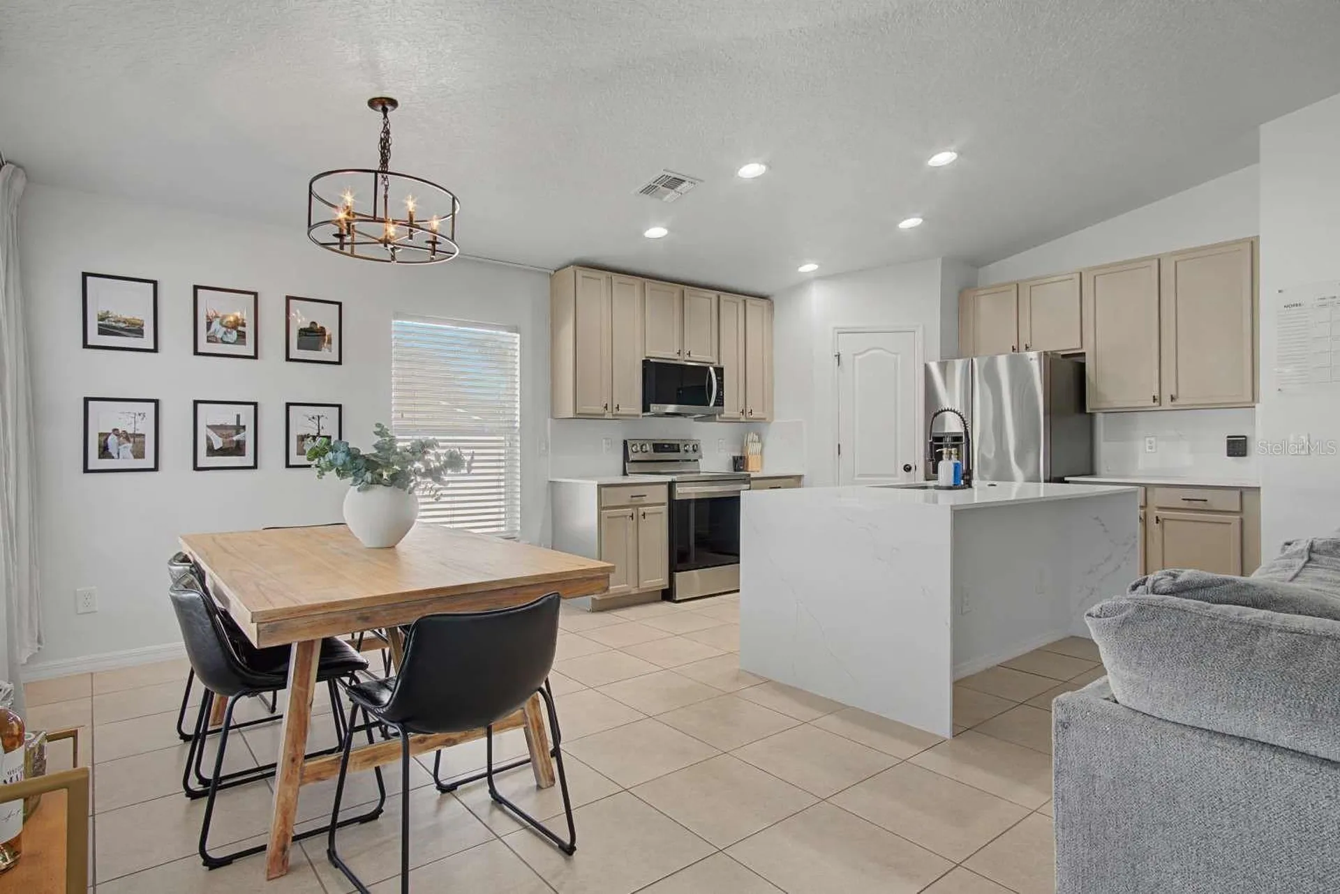 10502 Bull Grass Drive Orlando FL 32825