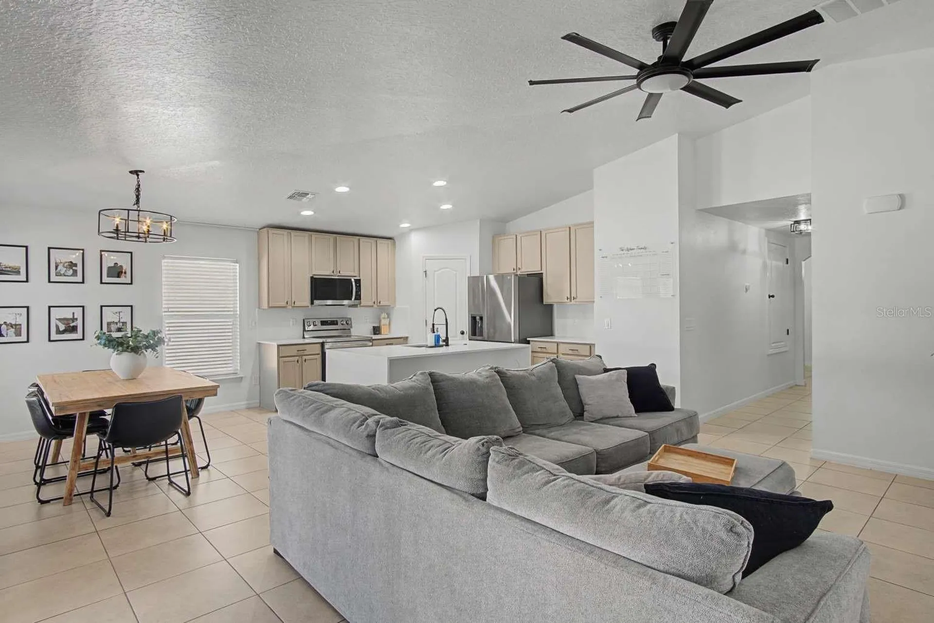 10502 Bull Grass Drive Orlando FL 32825