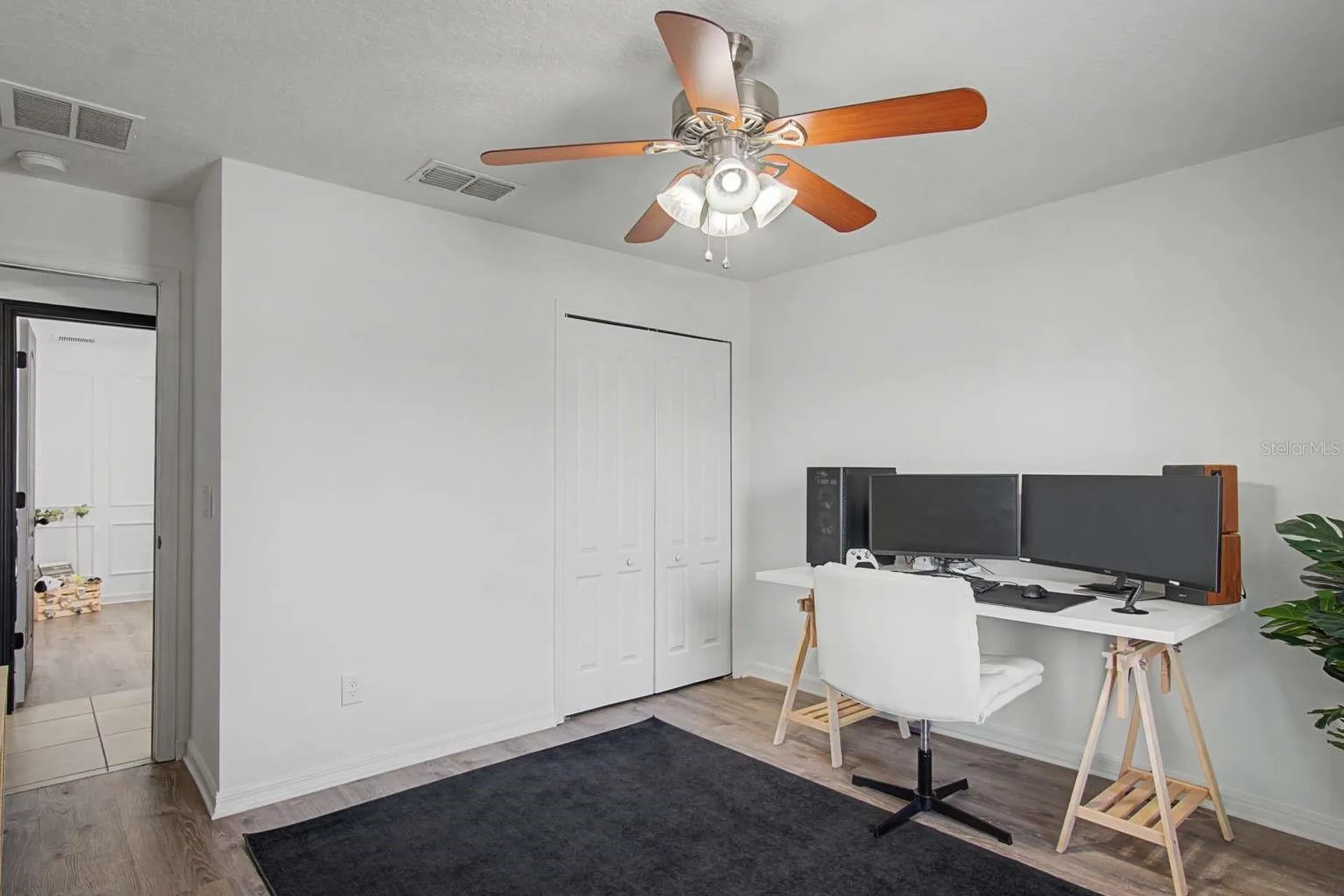10502 Bull Grass Drive Orlando FL 32825