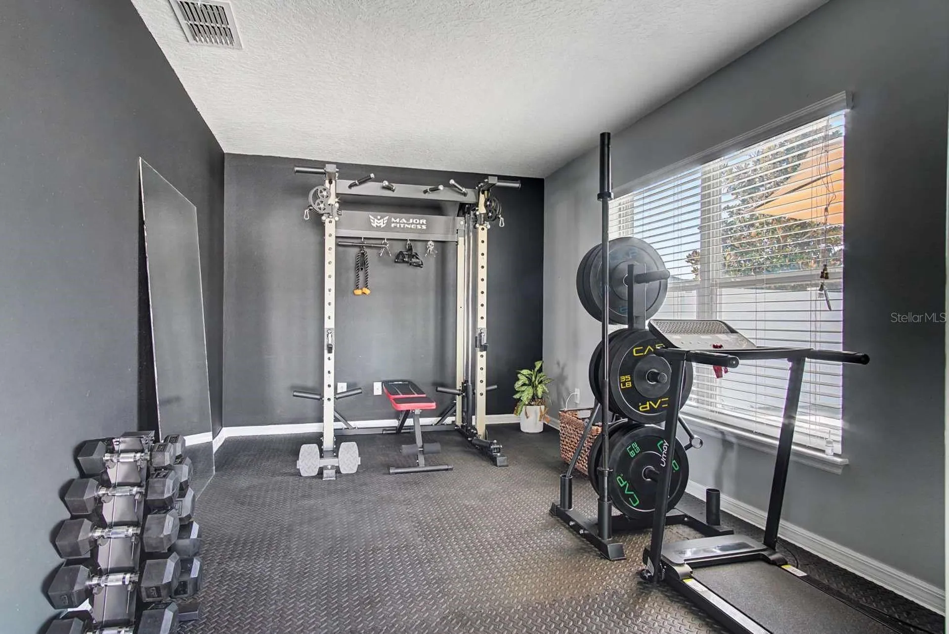 10502 Bull Grass Drive Orlando FL 32825