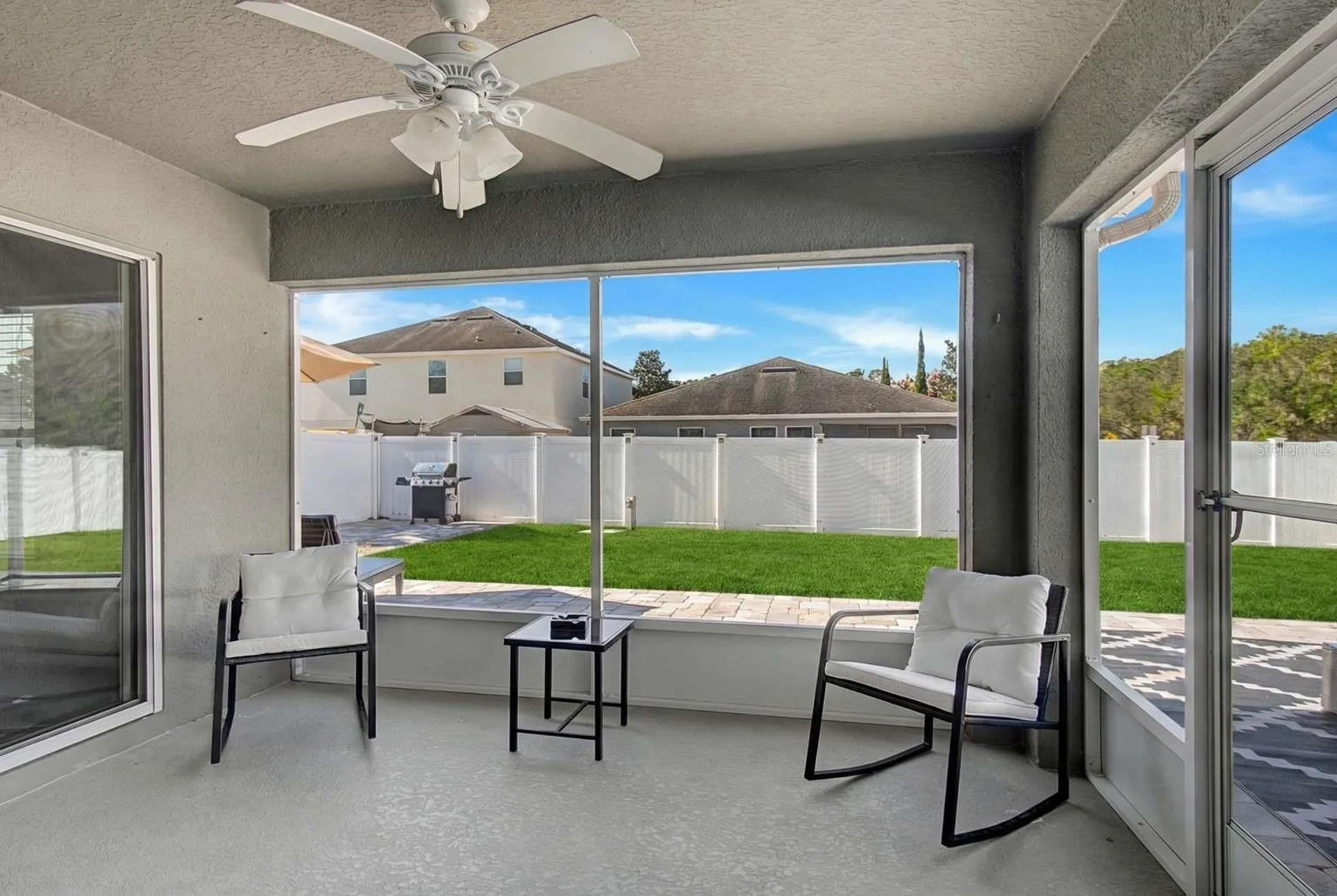 10502 Bull Grass Drive Orlando FL 32825
