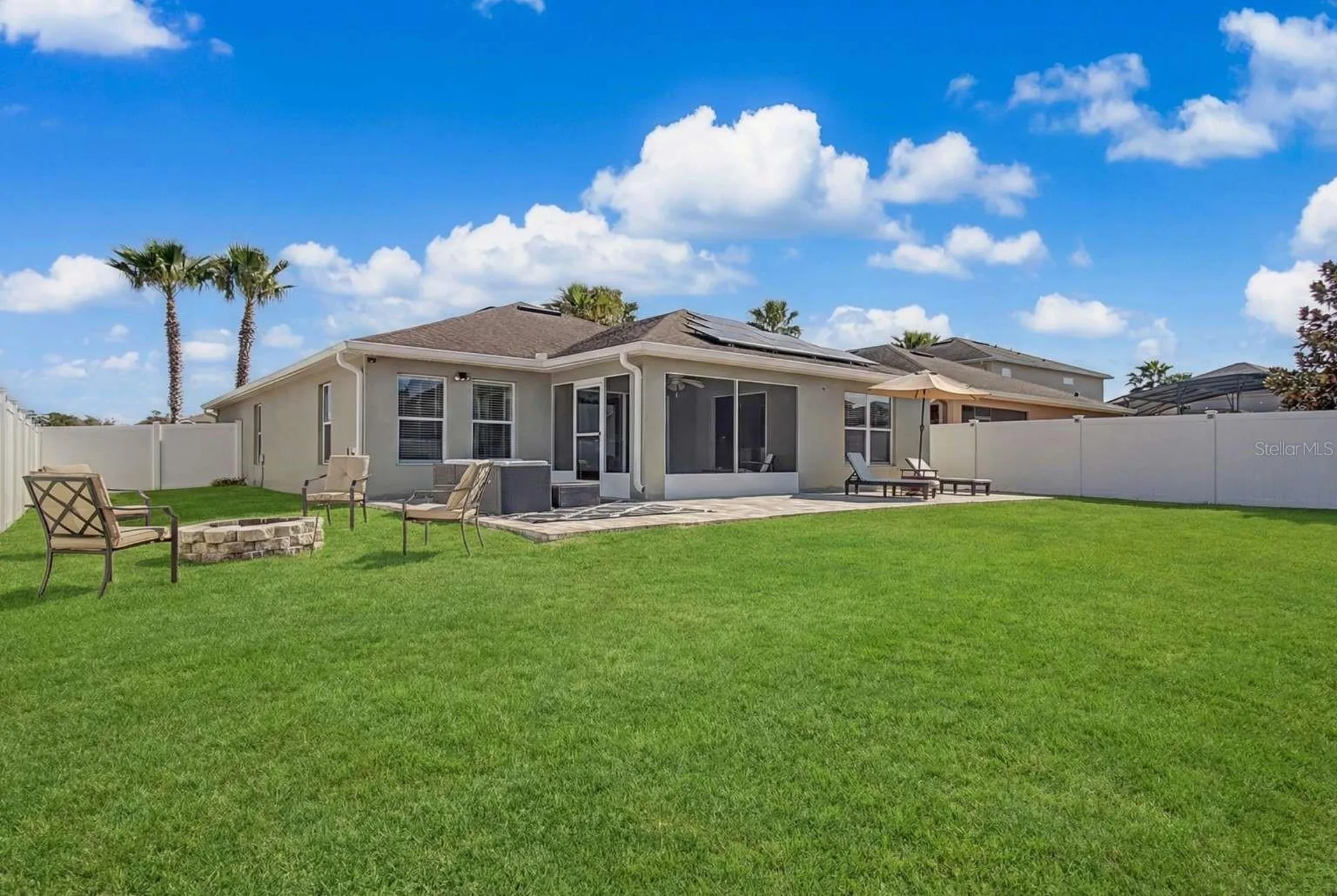 10502 Bull Grass Drive Orlando FL 32825
