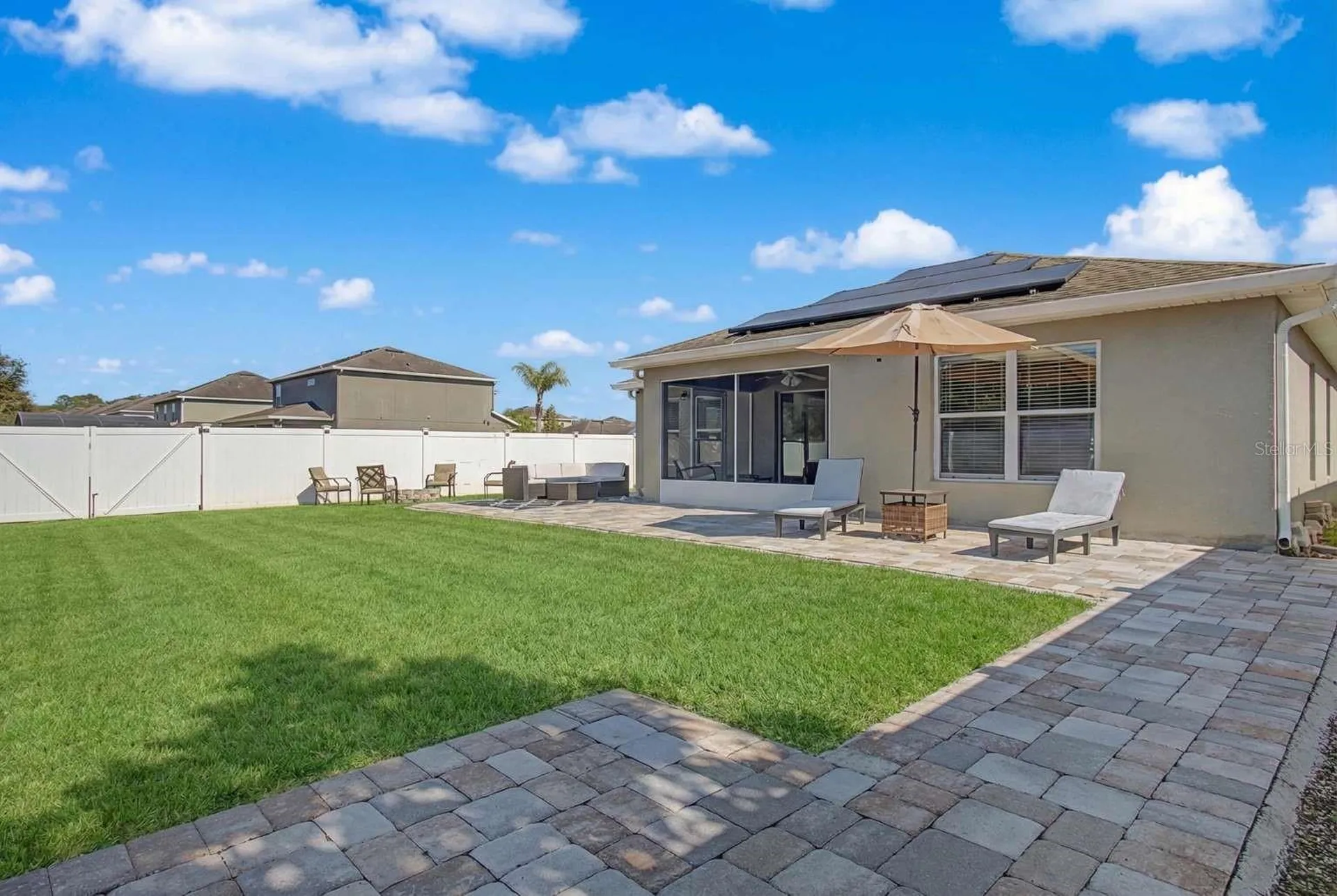 10502 Bull Grass Drive Orlando FL 32825