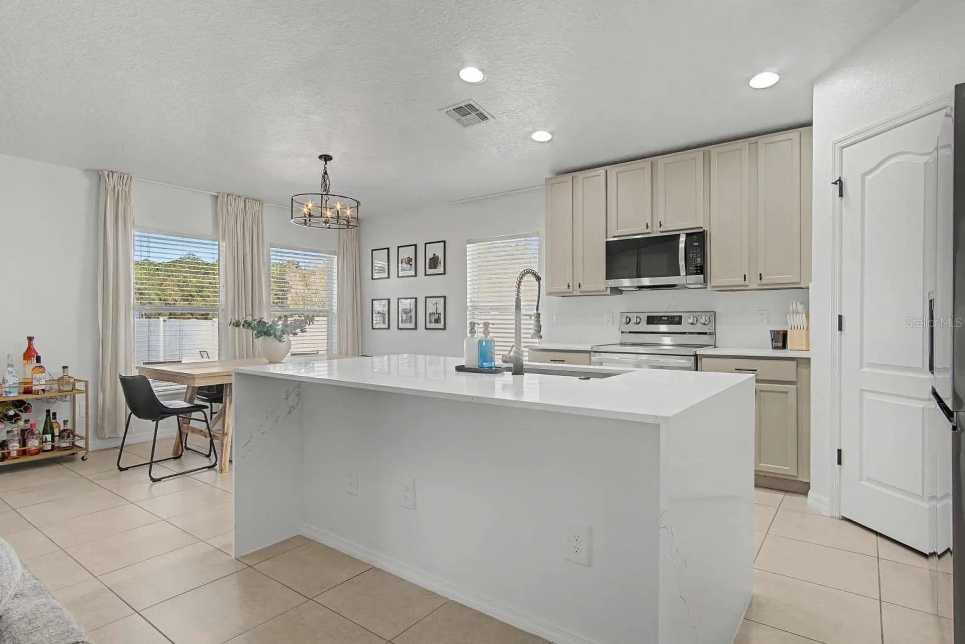 10502 Bull Grass Drive Orlando FL 32825