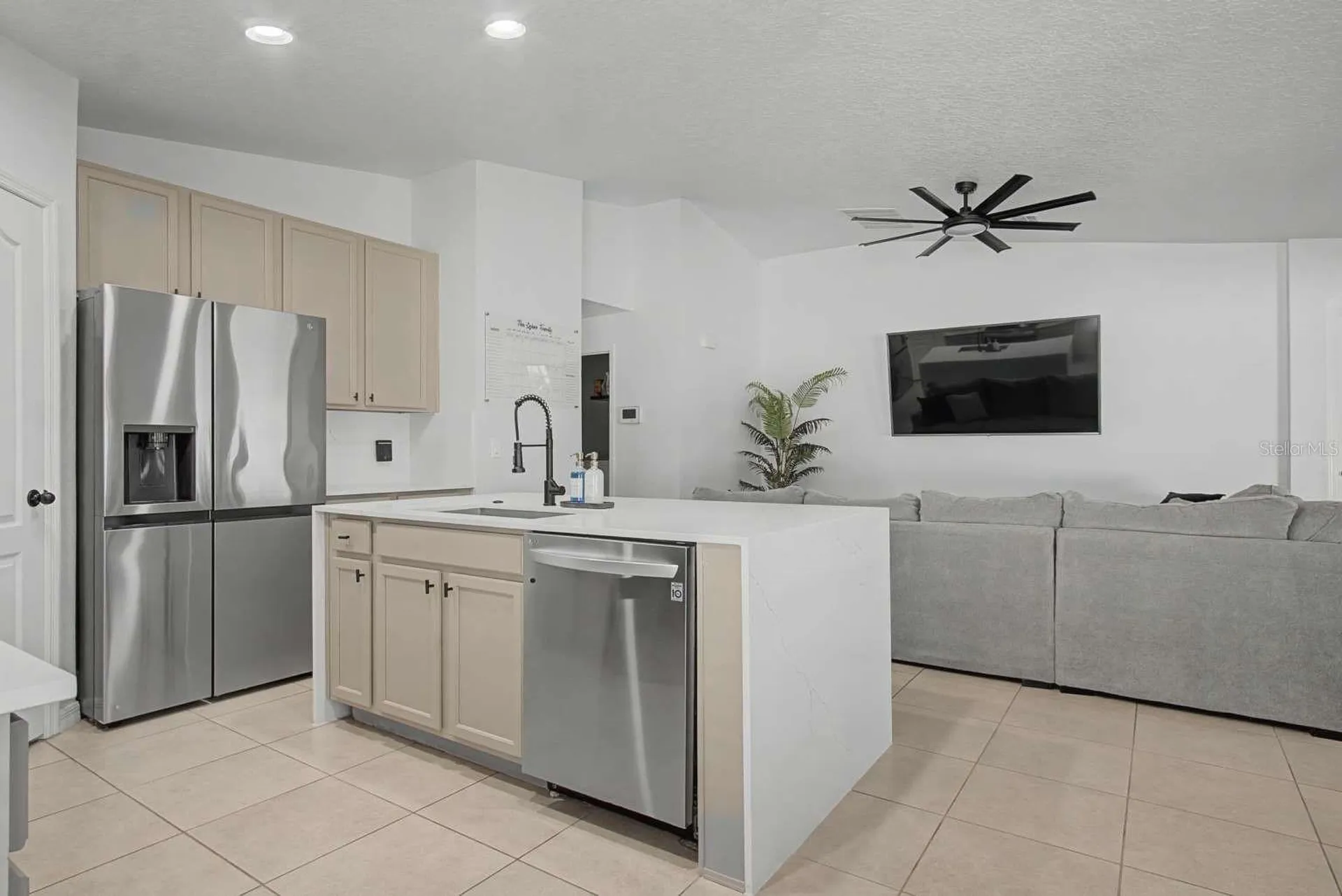 10502 Bull Grass Drive Orlando FL 32825