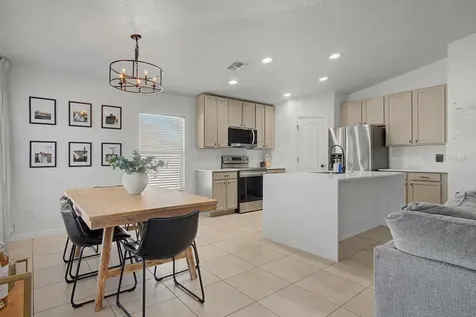 10502 Bull Grass Drive Orlando FL 32825
