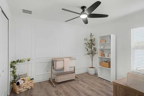 10502 Bull Grass Drive Orlando FL 32825