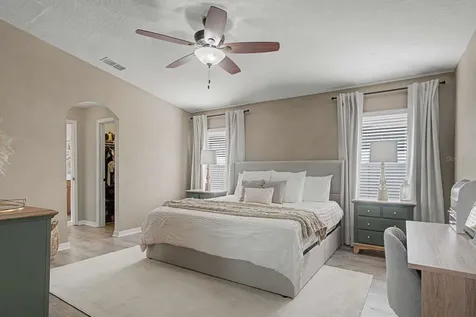 10502 Bull Grass Drive Orlando FL 32825