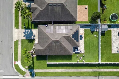 10502 Bull Grass Drive Orlando FL 32825
