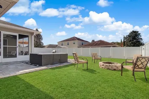 10502 Bull Grass Drive Orlando FL 32825