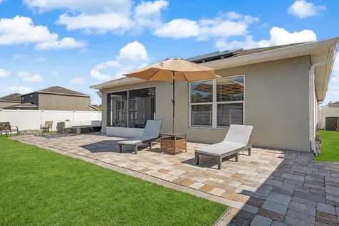 10502 Bull Grass Drive Orlando FL 32825
