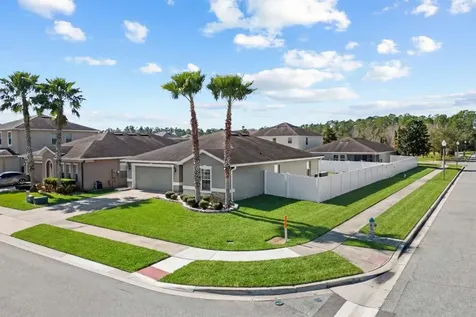 10502 Bull Grass Drive Orlando FL 32825