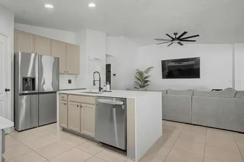 10502 Bull Grass Drive Orlando FL 32825