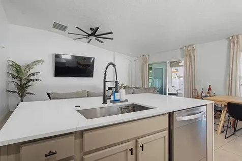 10502 Bull Grass Drive Orlando FL 32825