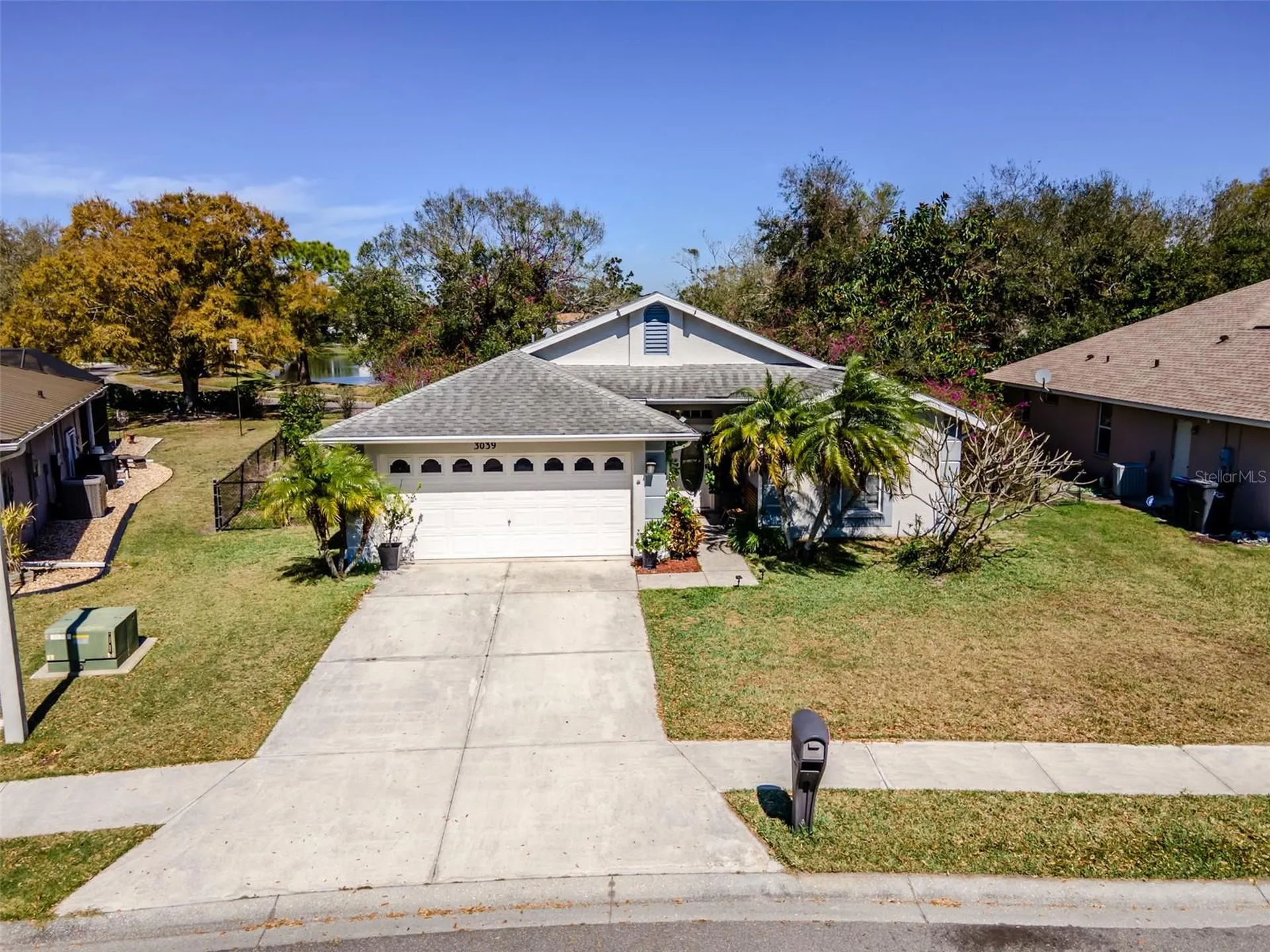 3039 58th Terrace E Bradenton FL 34203