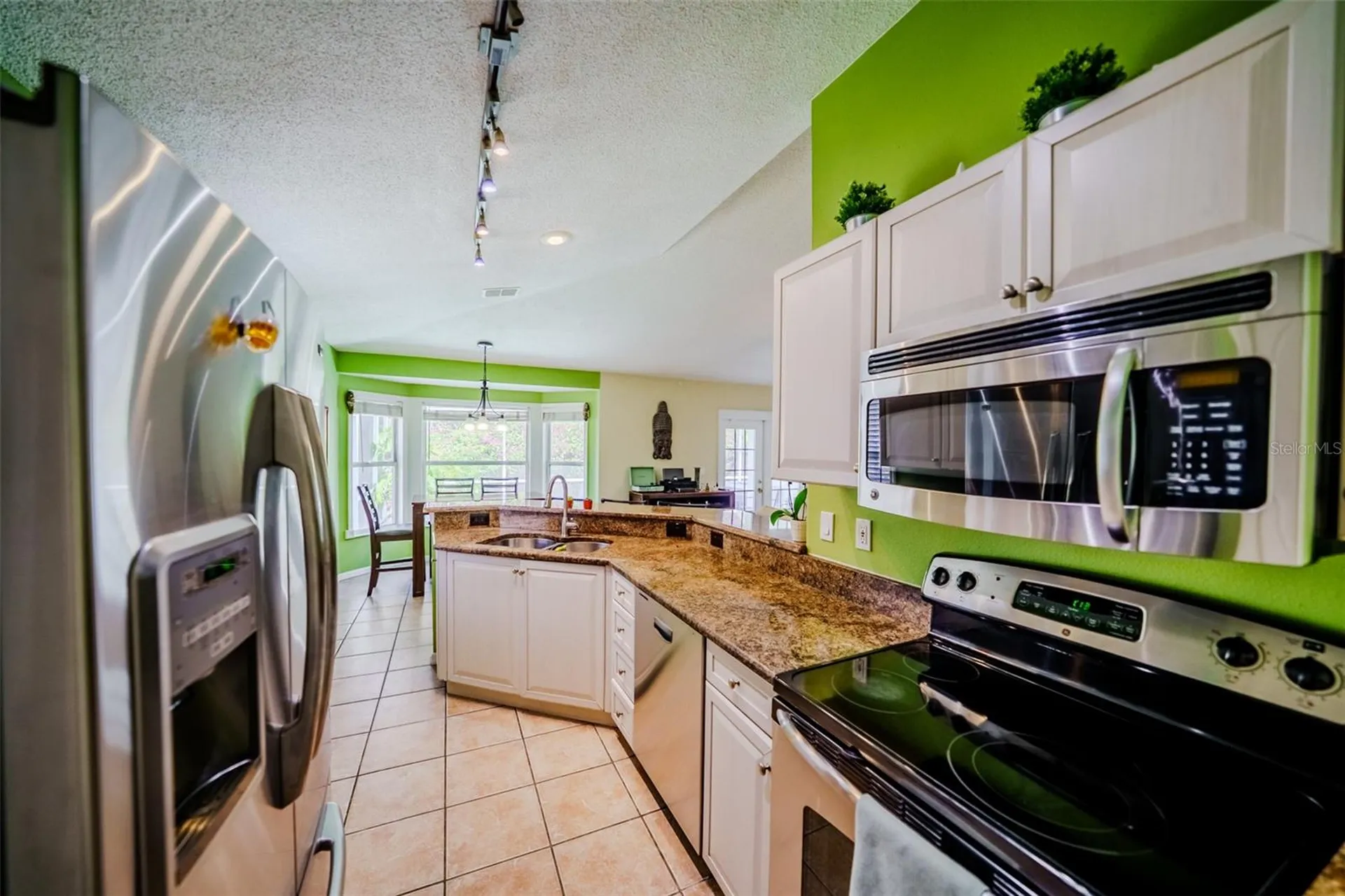3039 58th Terrace E Bradenton FL 34203