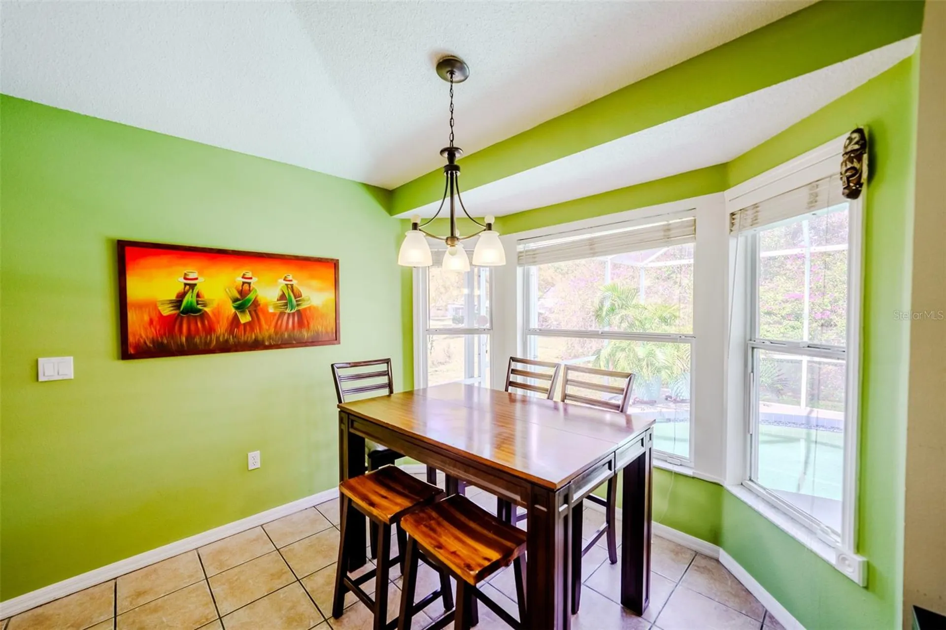 3039 58th Terrace E Bradenton FL 34203