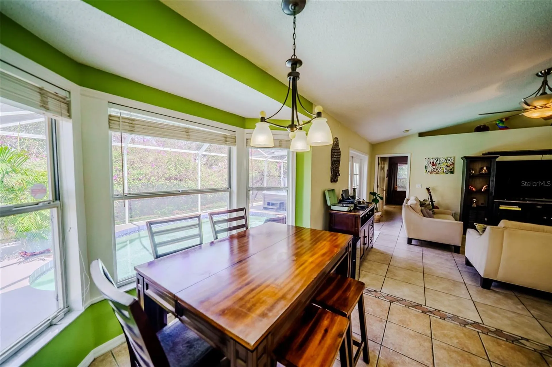 3039 58th Terrace E Bradenton FL 34203