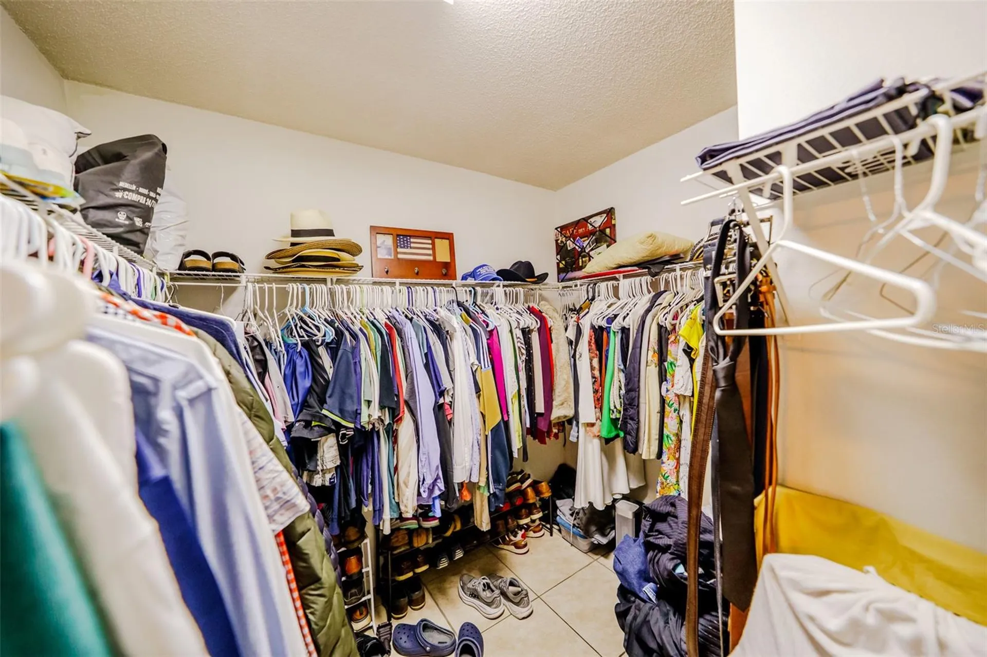 3039 58th Terrace E Bradenton FL 34203