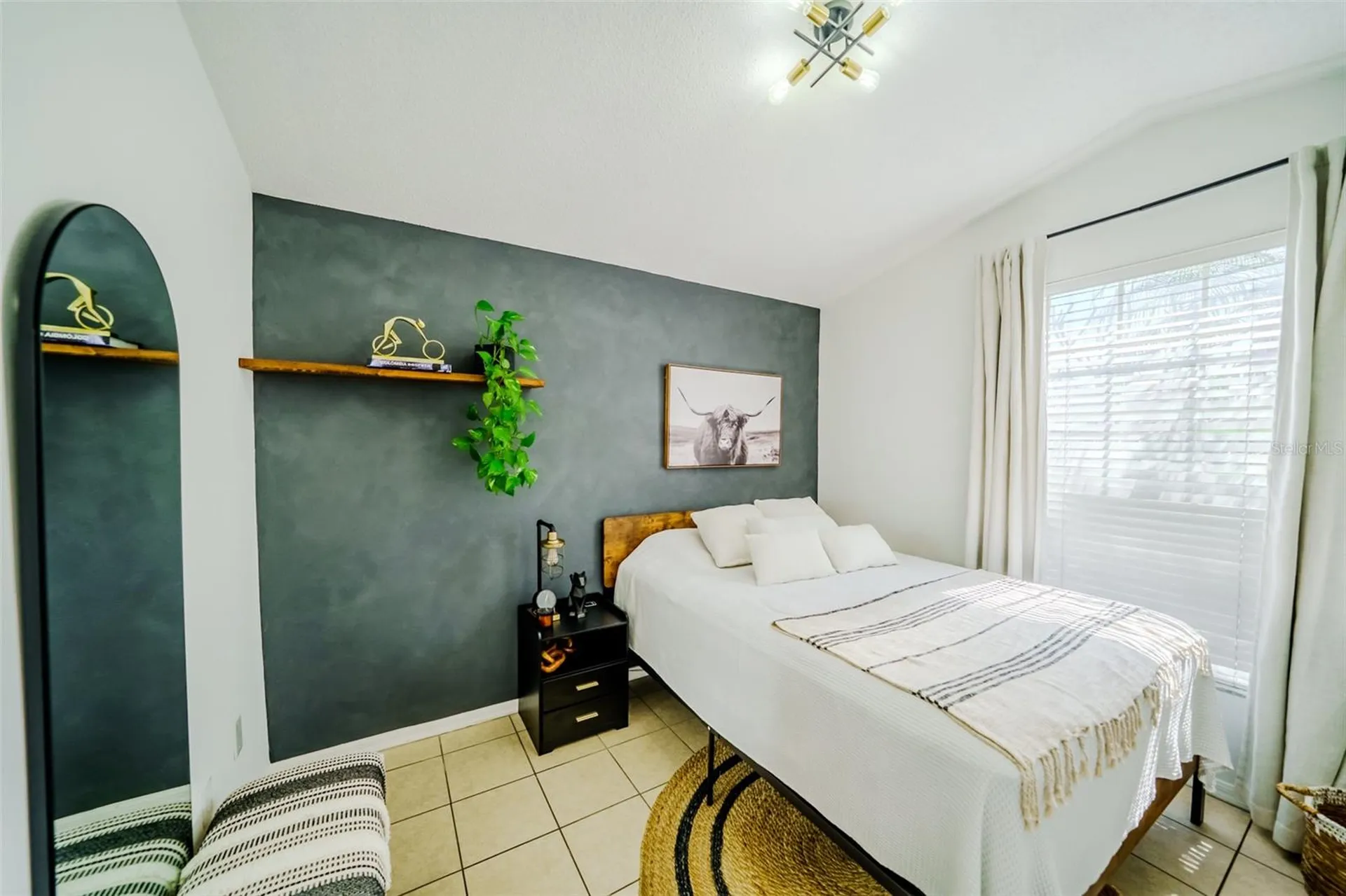 3039 58th Terrace E Bradenton FL 34203