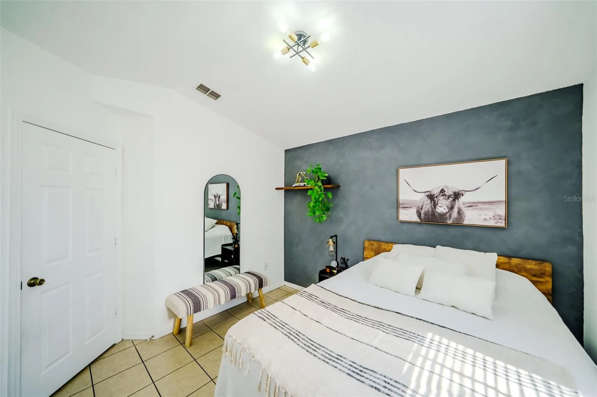 3039 58th Terrace E Bradenton FL 34203