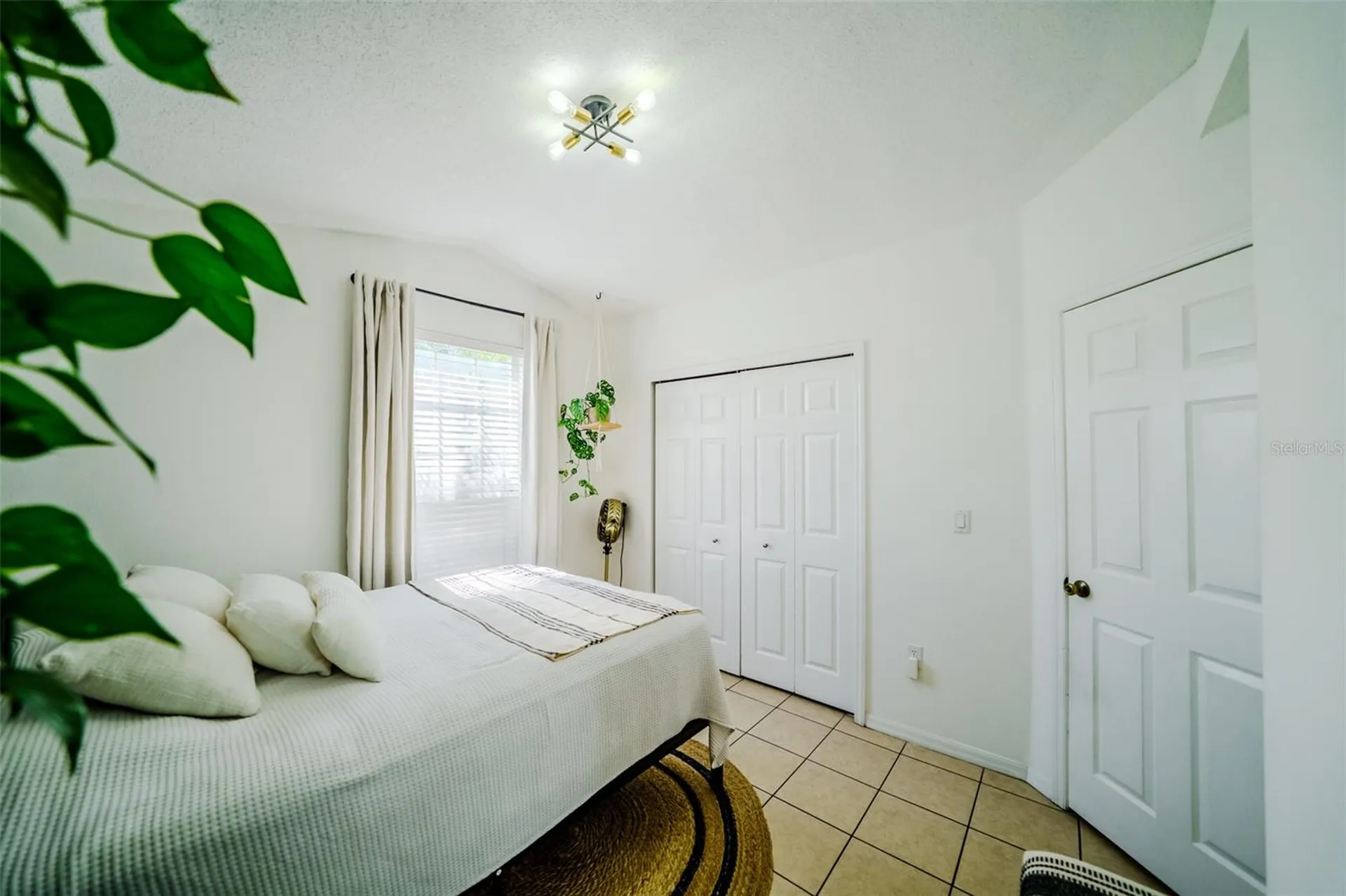 3039 58th Terrace E Bradenton FL 34203