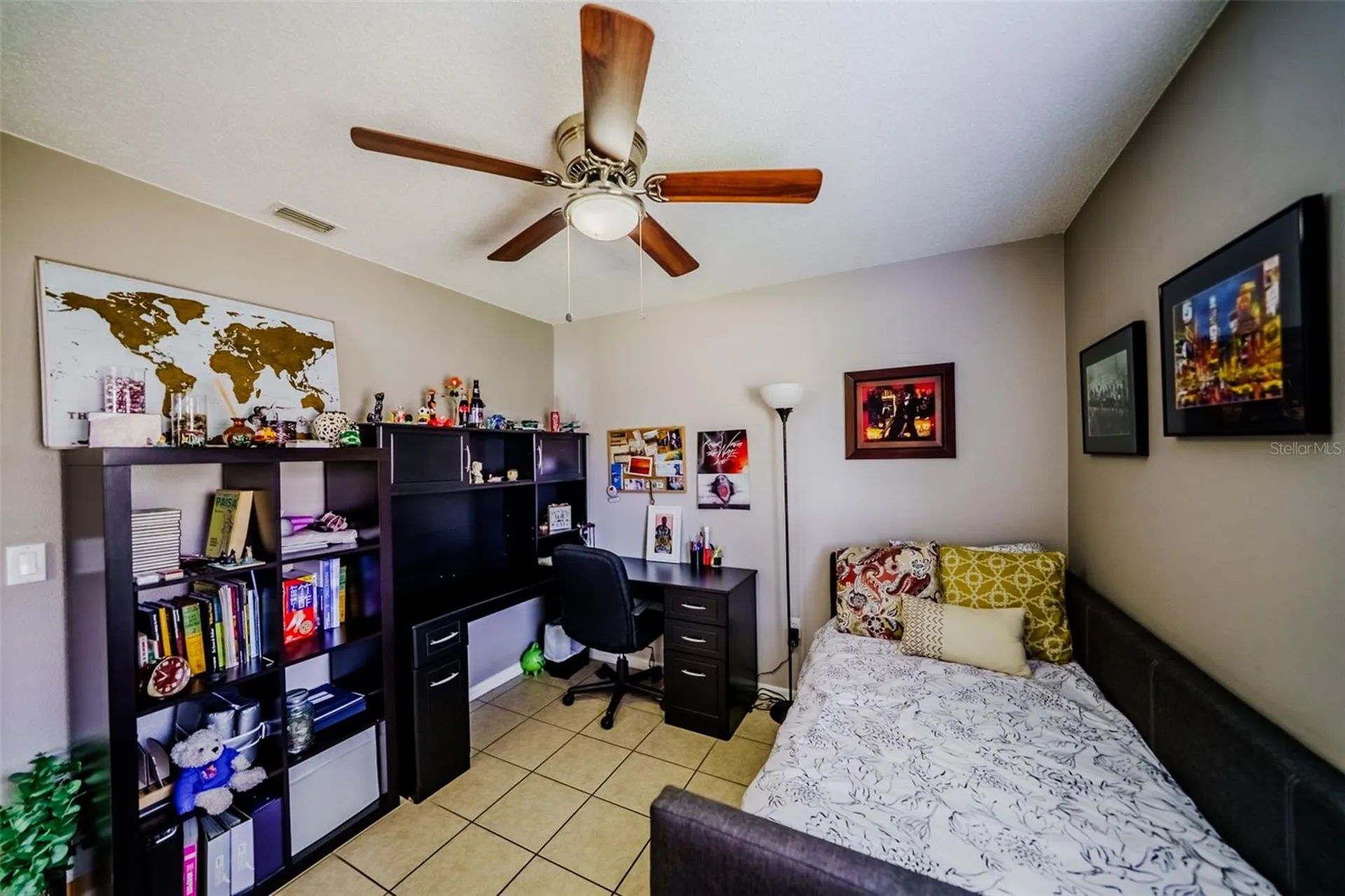 3039 58th Terrace E Bradenton FL 34203