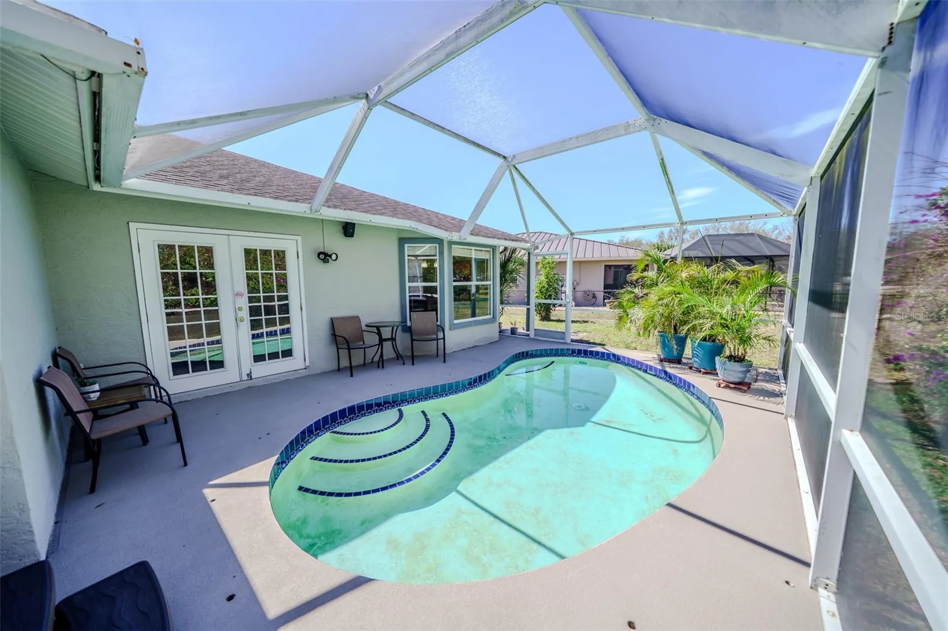 3039 58th Terrace E Bradenton FL 34203