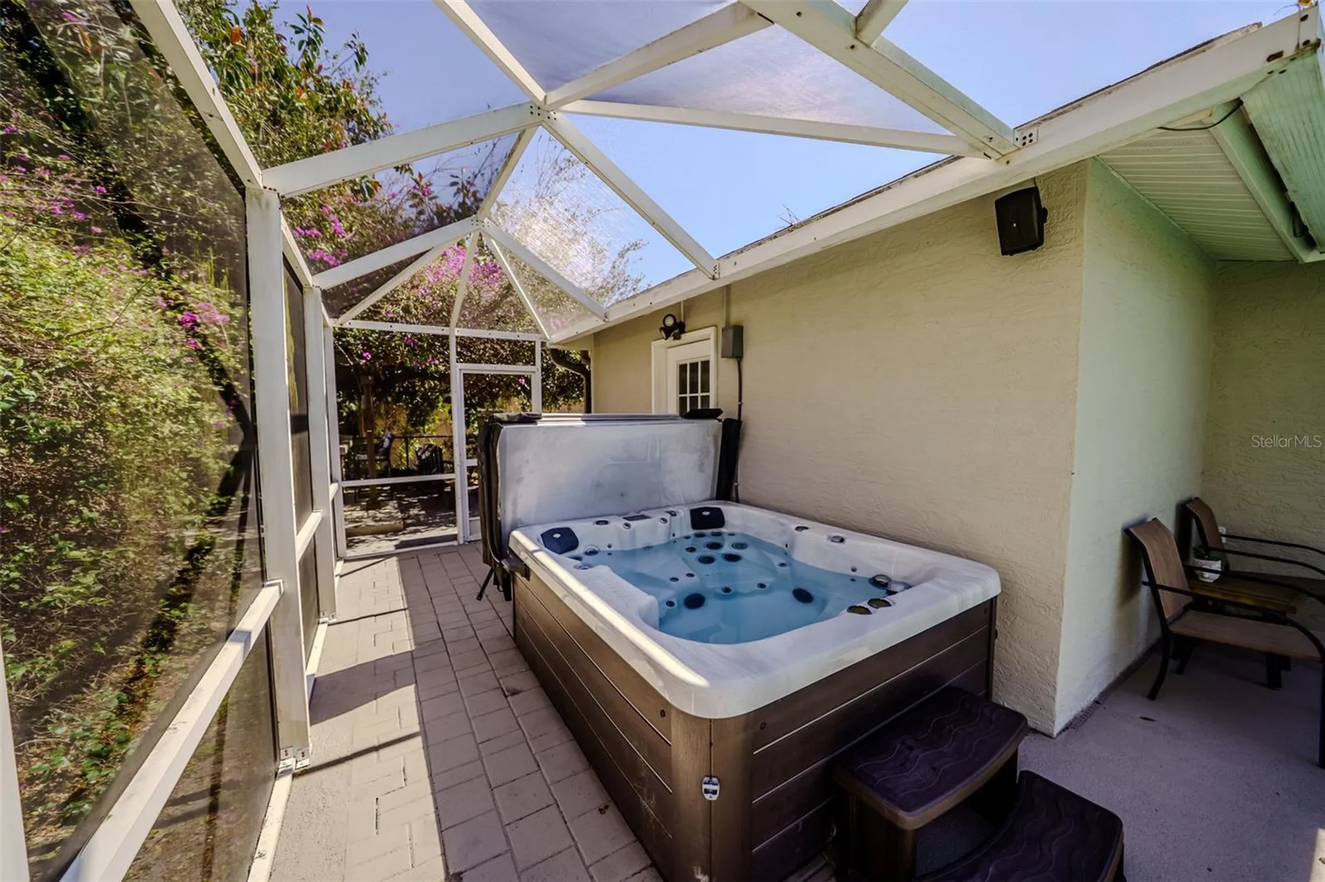 3039 58th Terrace E Bradenton FL 34203