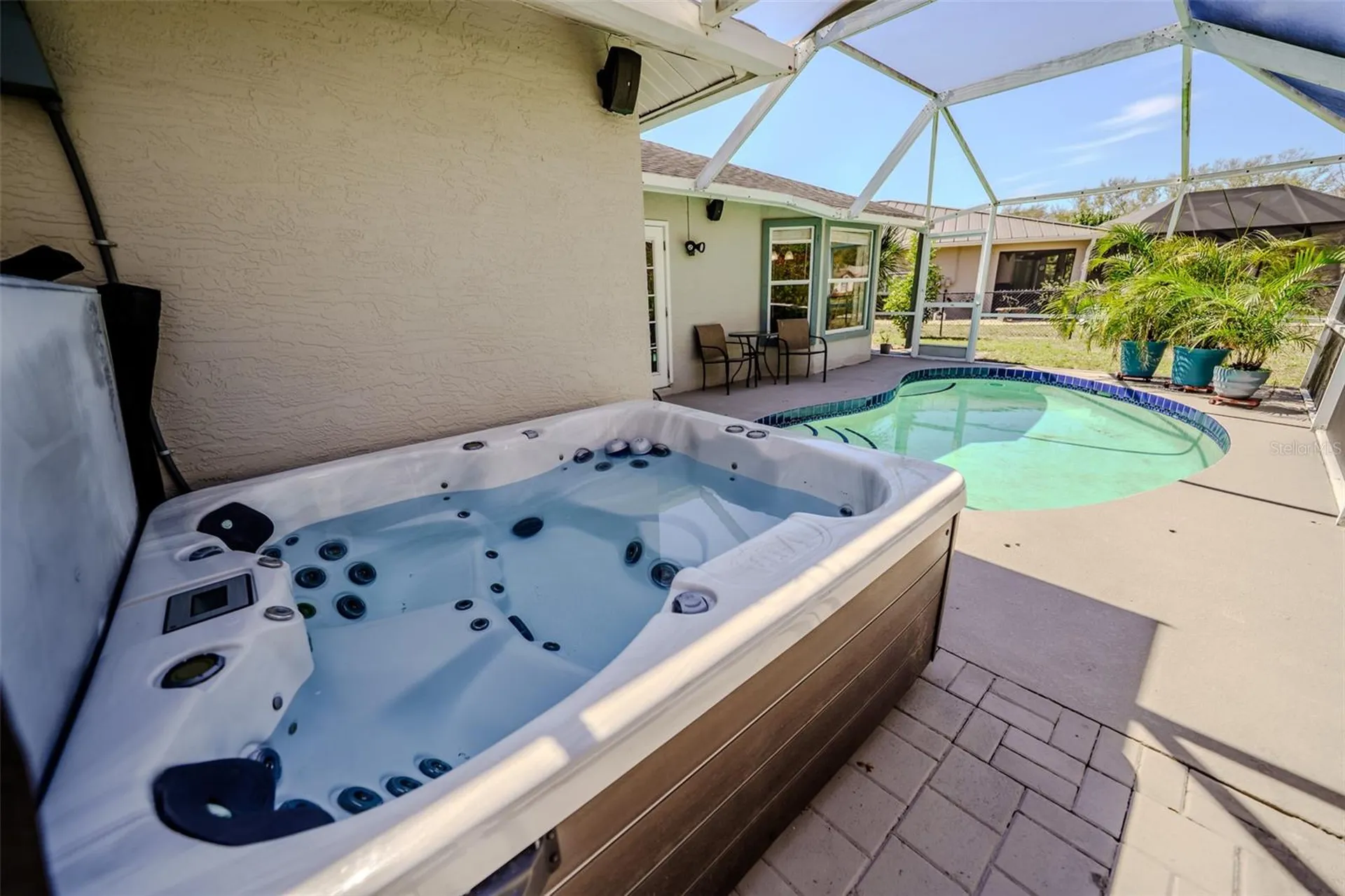 3039 58th Terrace E Bradenton FL 34203