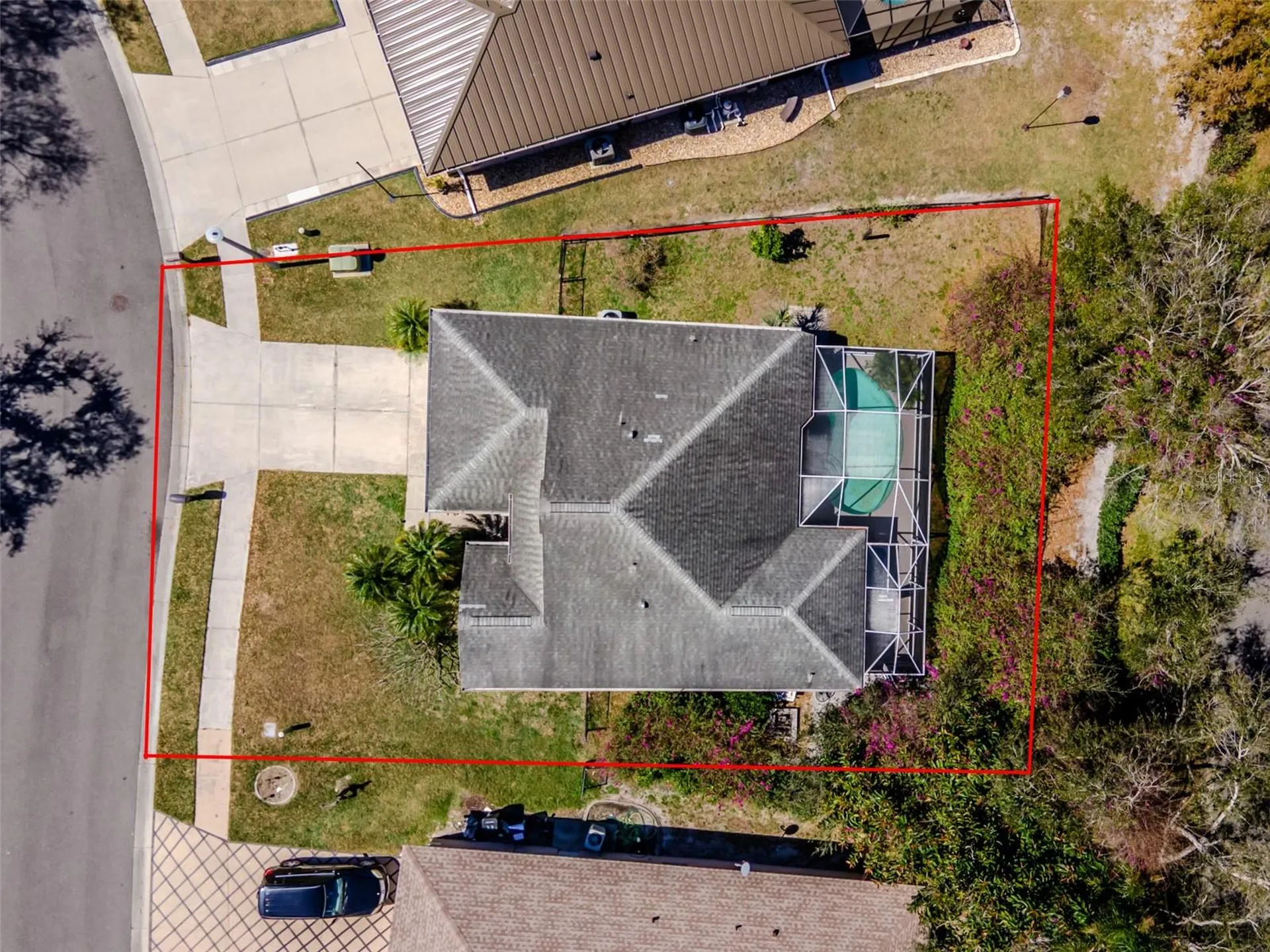 3039 58th Terrace E Bradenton FL 34203