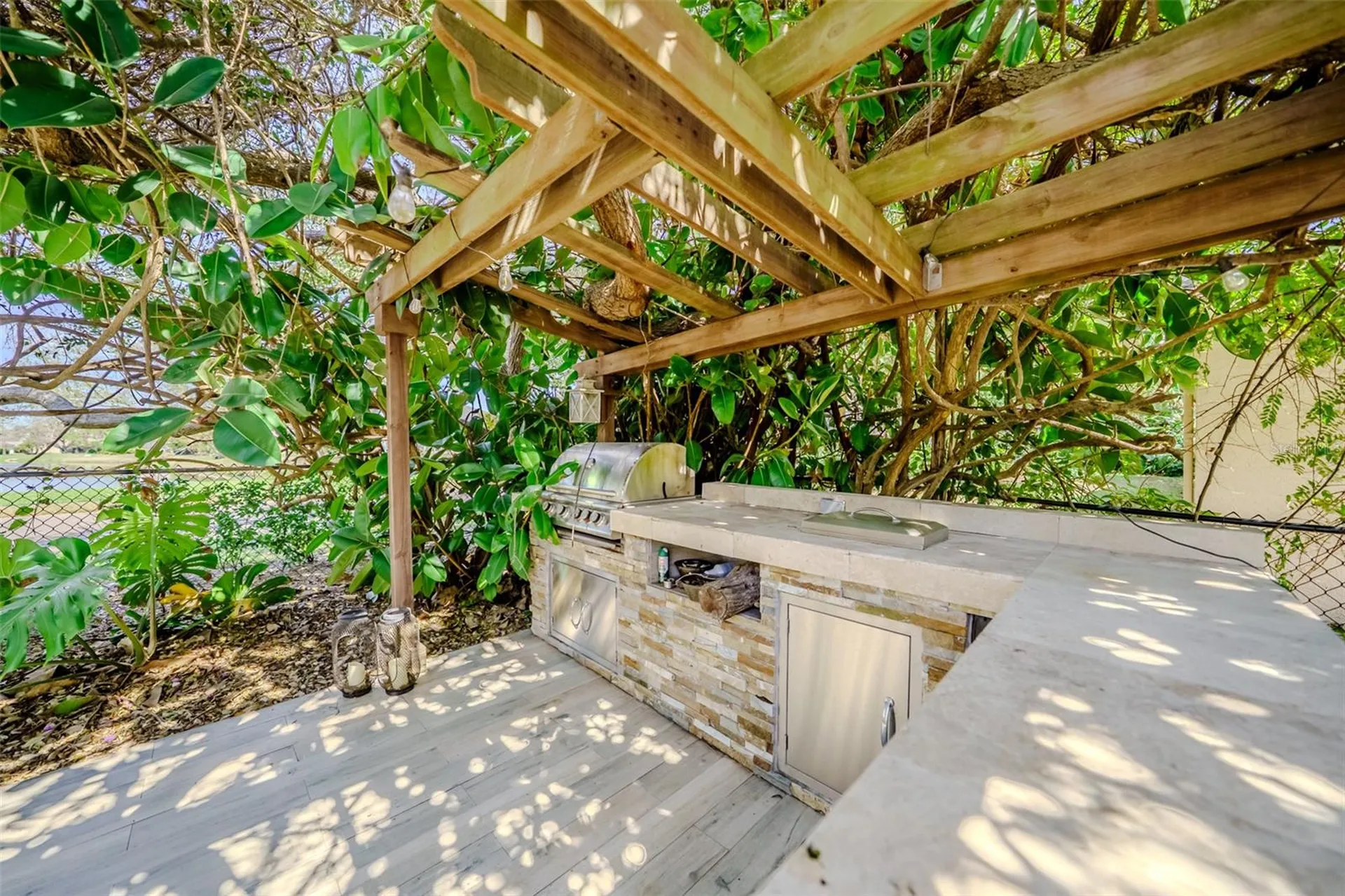 3039 58th Terrace E Bradenton FL 34203