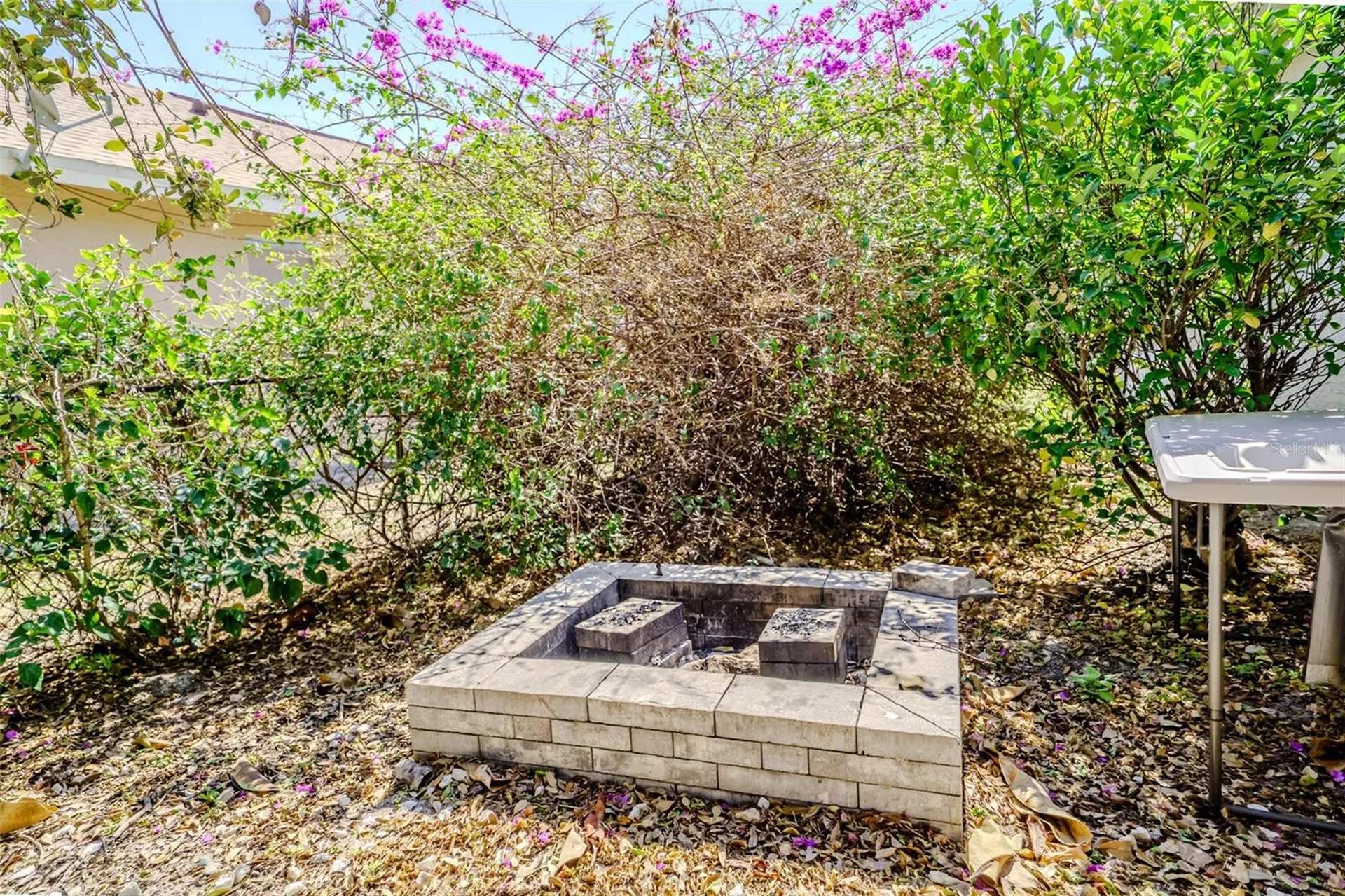 3039 58th Terrace E Bradenton FL 34203