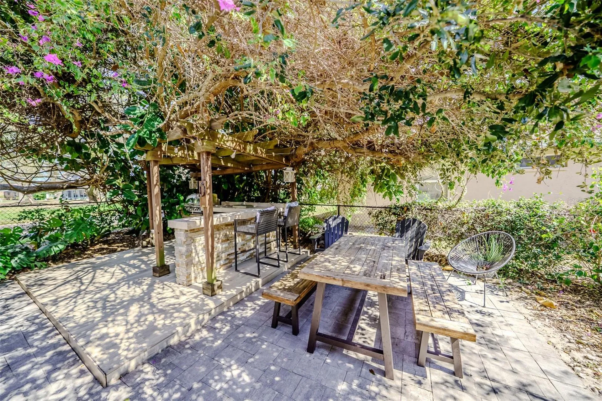 3039 58th Terrace E Bradenton FL 34203