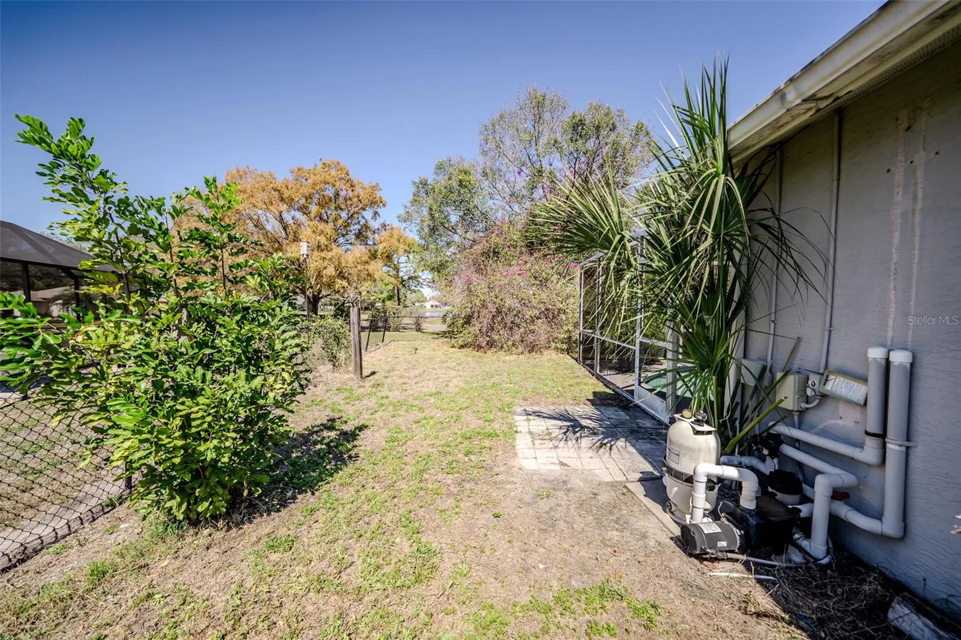 3039 58th Terrace E Bradenton FL 34203