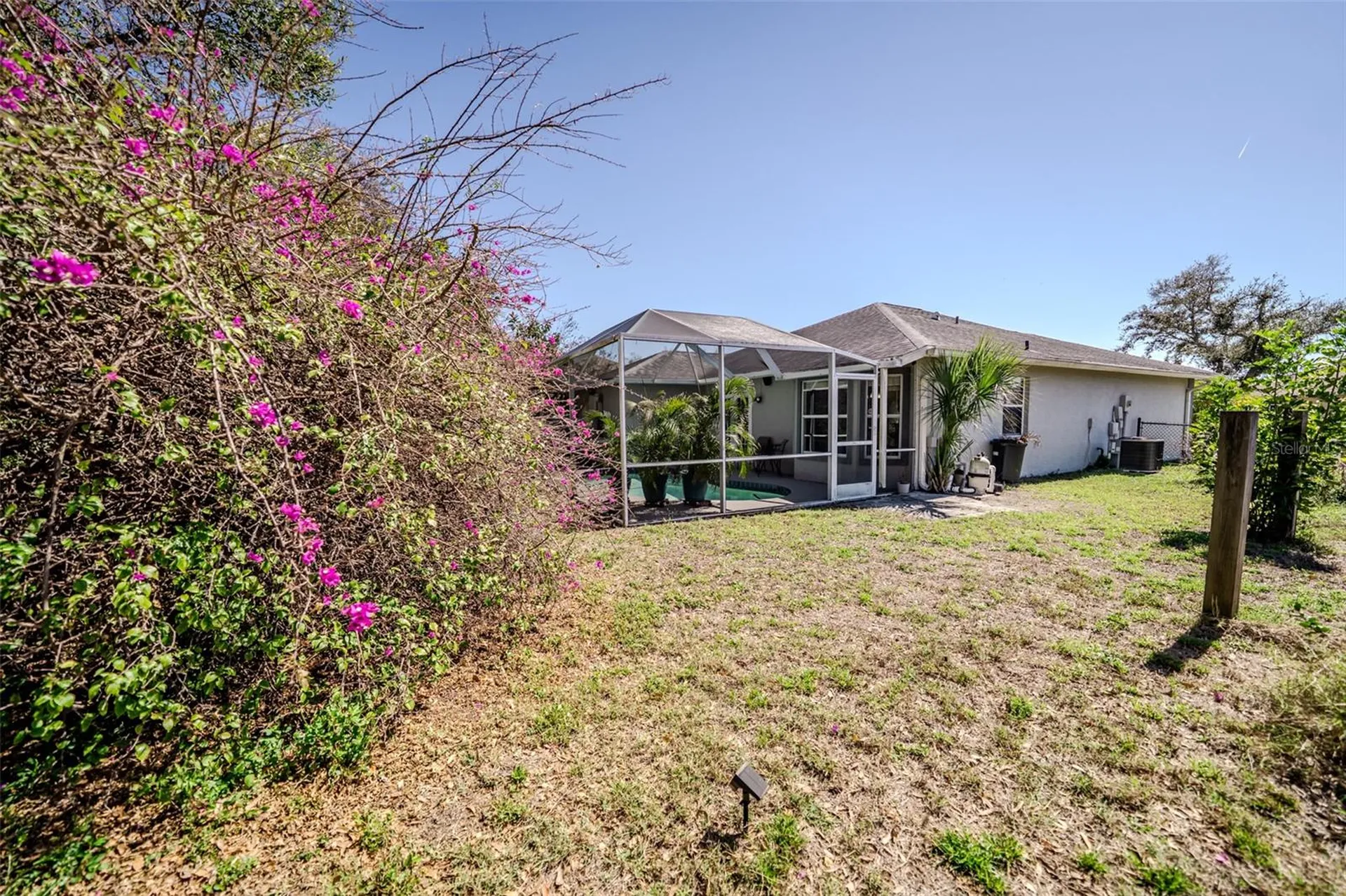 3039 58th Terrace E Bradenton FL 34203