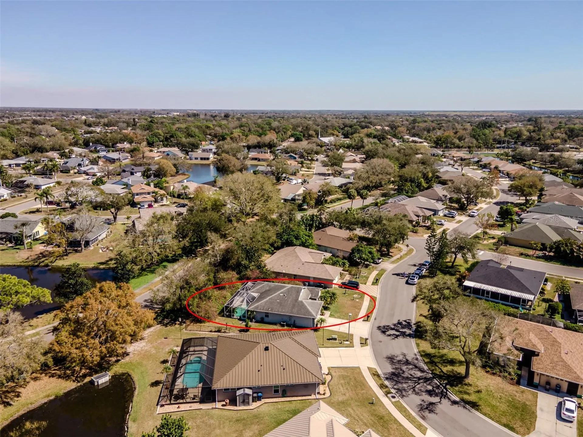 3039 58th Terrace E Bradenton FL 34203